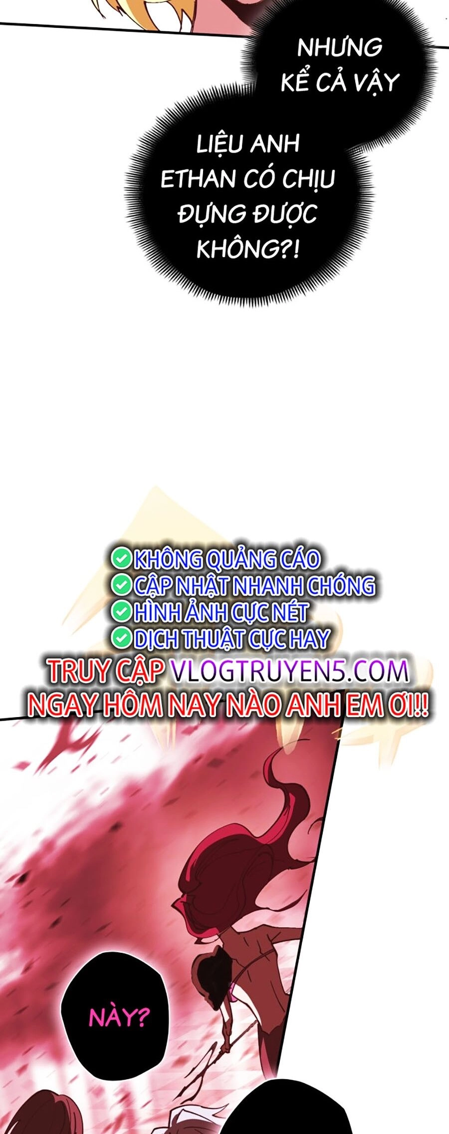 Hard Core Leveling Warrior Ss3 Chapter 5 - 65