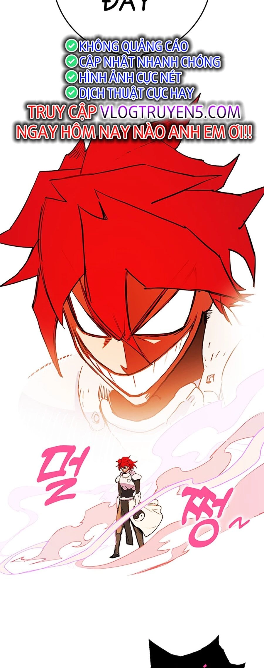 Hard Core Leveling Warrior Ss3 Chapter 5 - 69