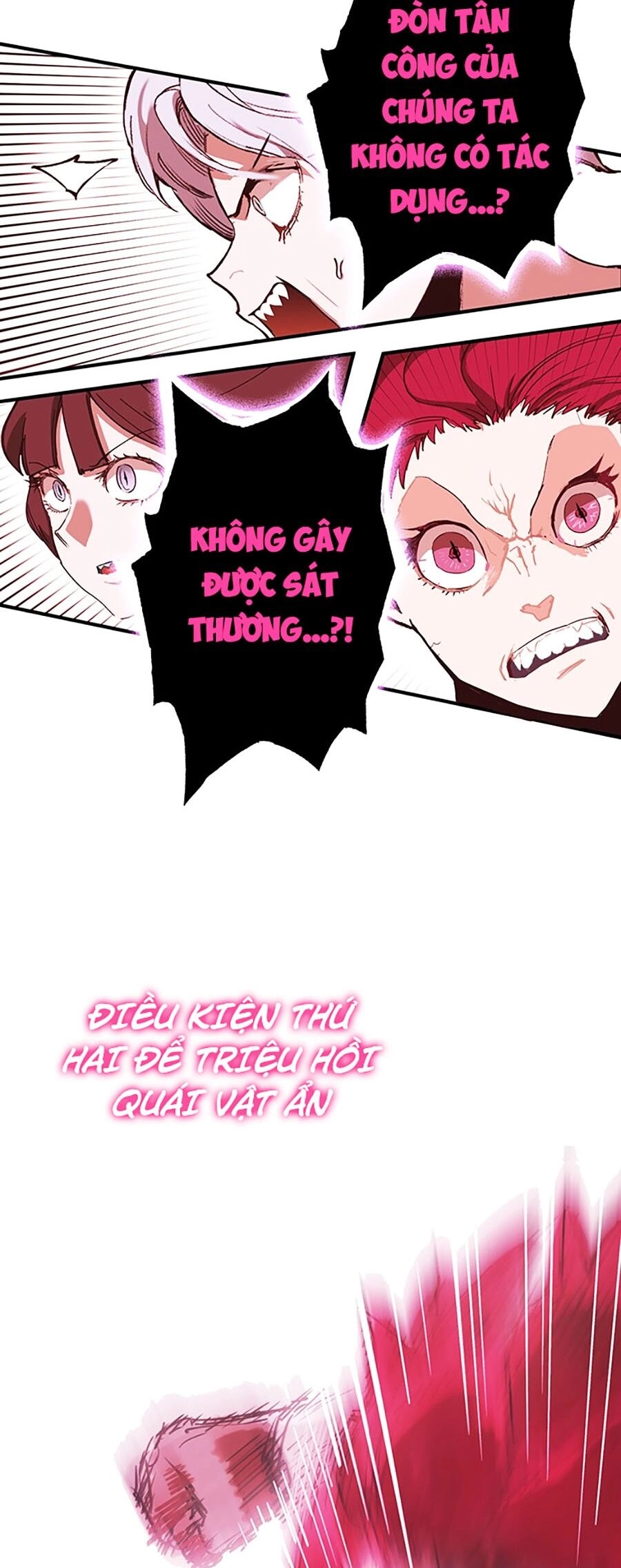 Hard Core Leveling Warrior Ss3 Chapter 5 - 70