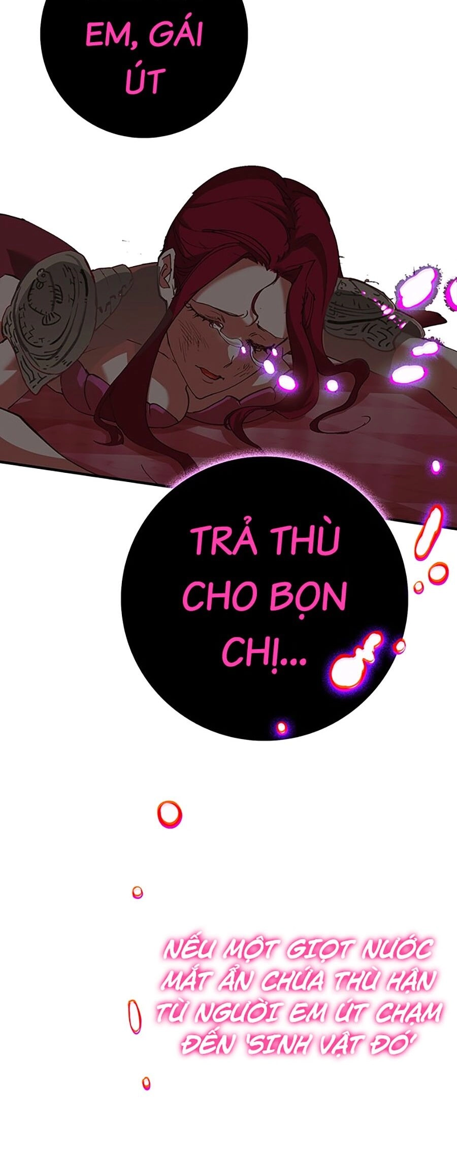 Hard Core Leveling Warrior Ss3 Chapter 5 - 75