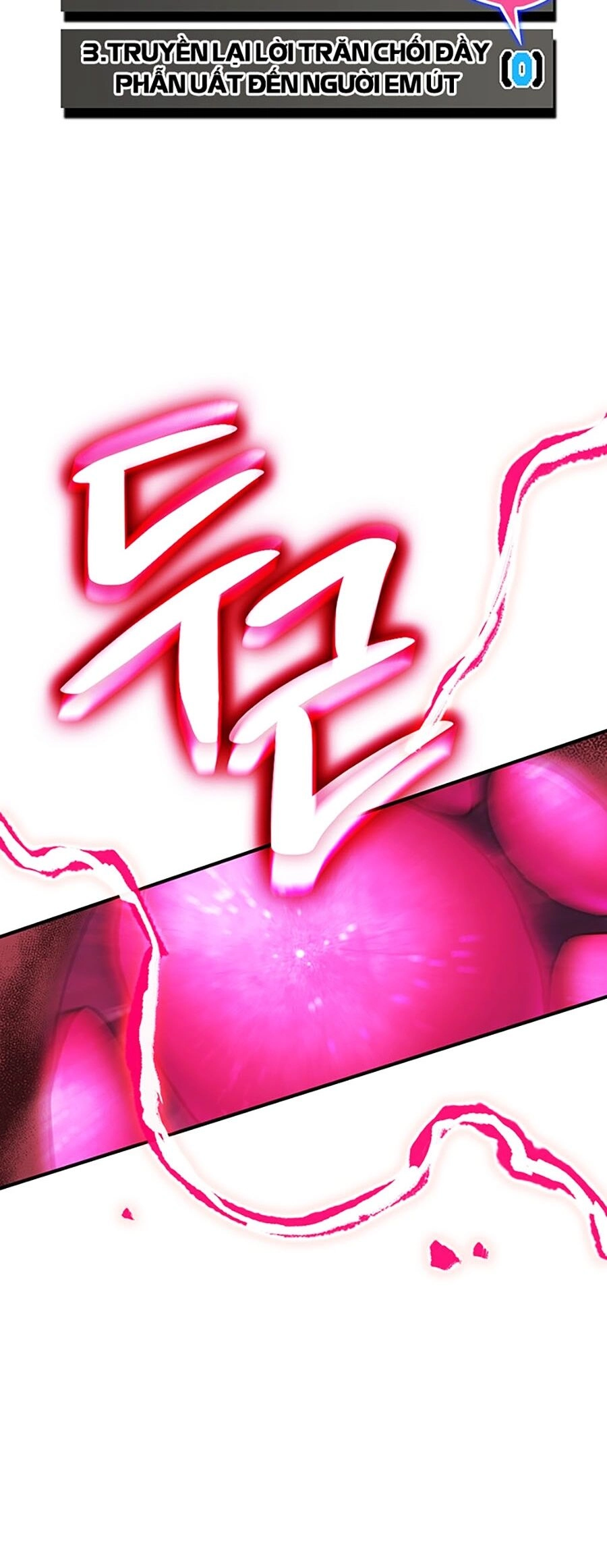 Hard Core Leveling Warrior Ss3 Chapter 5 - 77