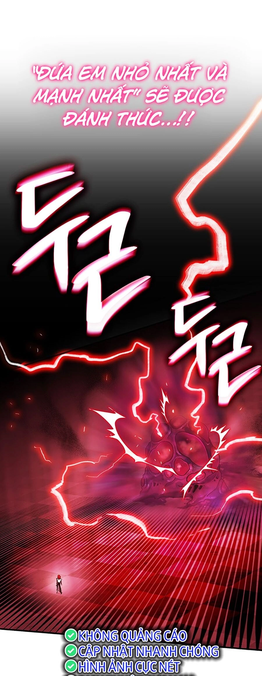 Hard Core Leveling Warrior Ss3 Chapter 5 - 78