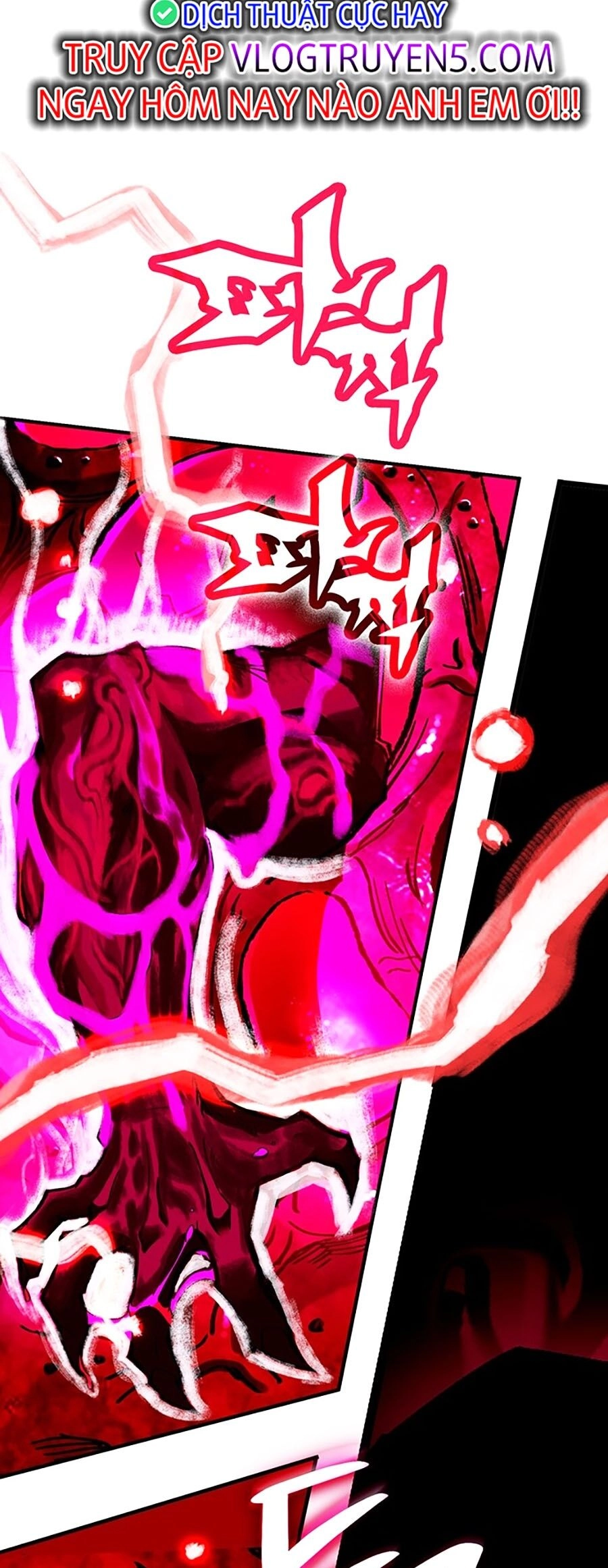 Hard Core Leveling Warrior Ss3 Chapter 5 - 79