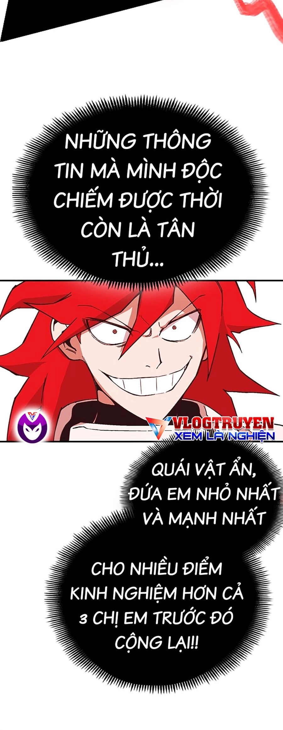 Hard Core Leveling Warrior Ss3 Chapter 5 - 81