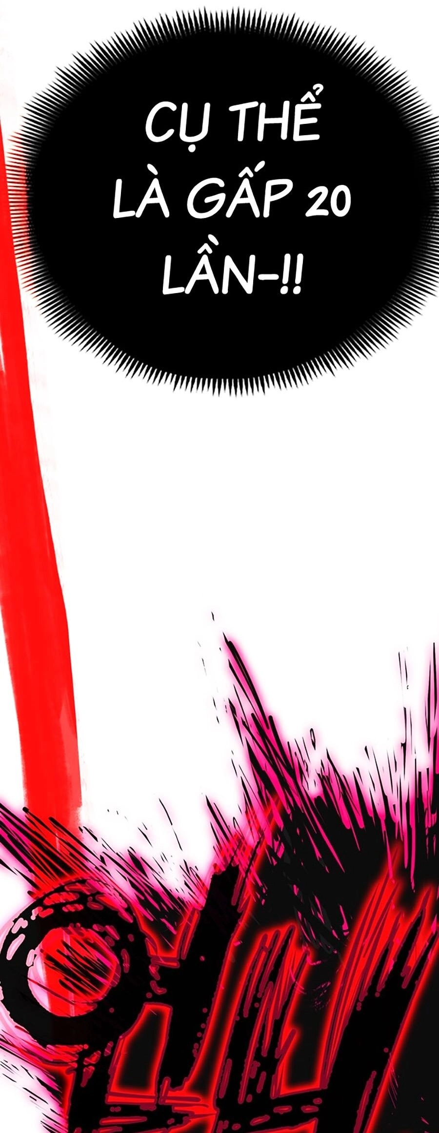 Hard Core Leveling Warrior Ss3 Chapter 5 - 82