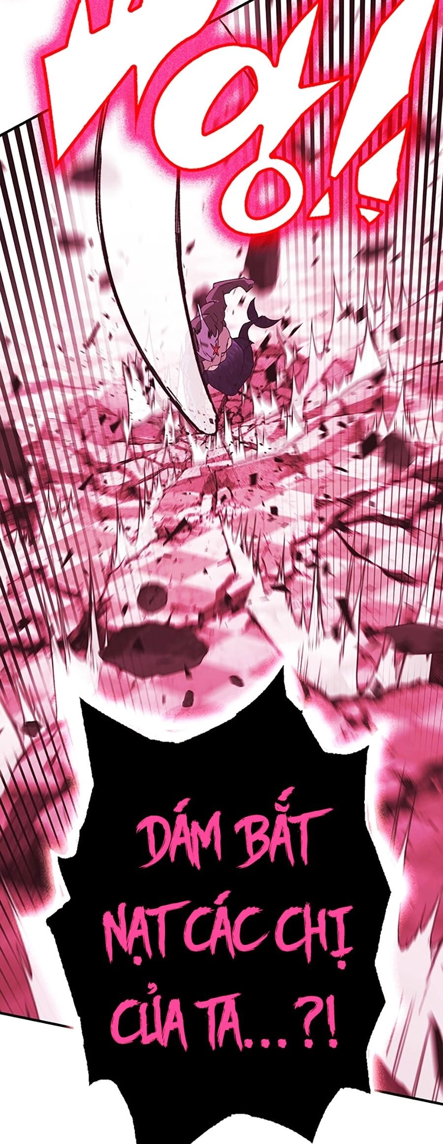 Hard Core Leveling Warrior Ss3 Chapter 5 - 87