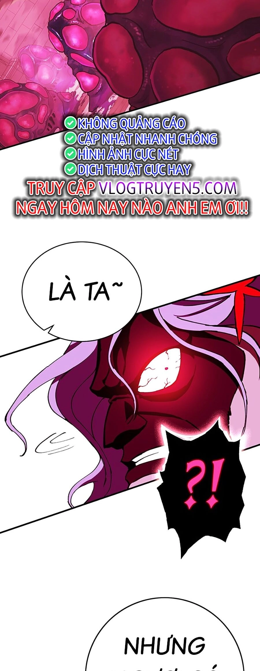 Hard Core Leveling Warrior Ss3 Chapter 5 - 89