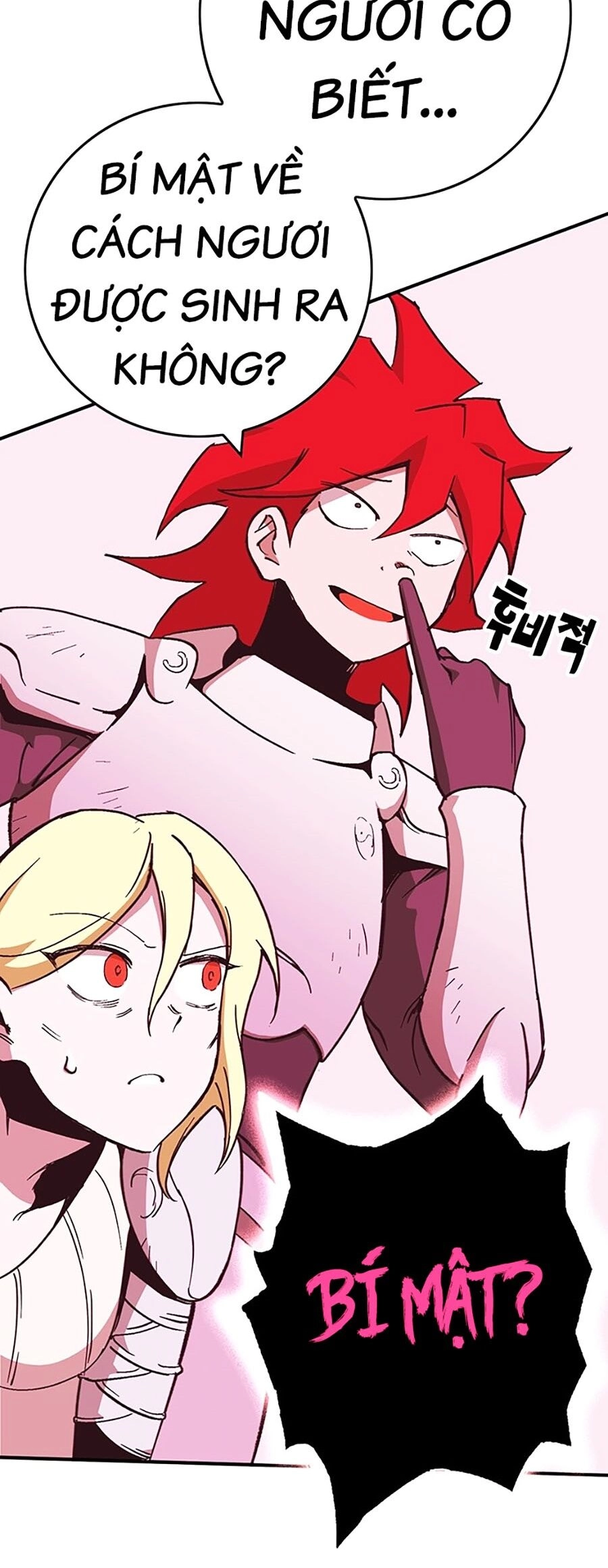 Hard Core Leveling Warrior Ss3 Chapter 5 - 90