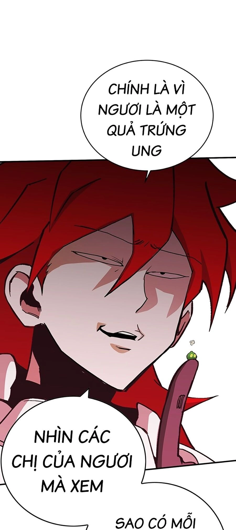 Hard Core Leveling Warrior Ss3 Chapter 5 - 91