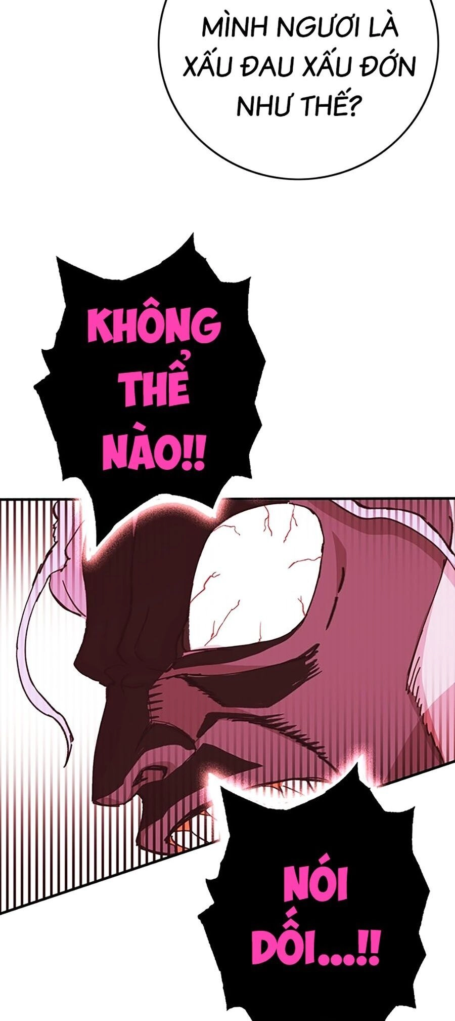 Hard Core Leveling Warrior Ss3 Chapter 5 - 92