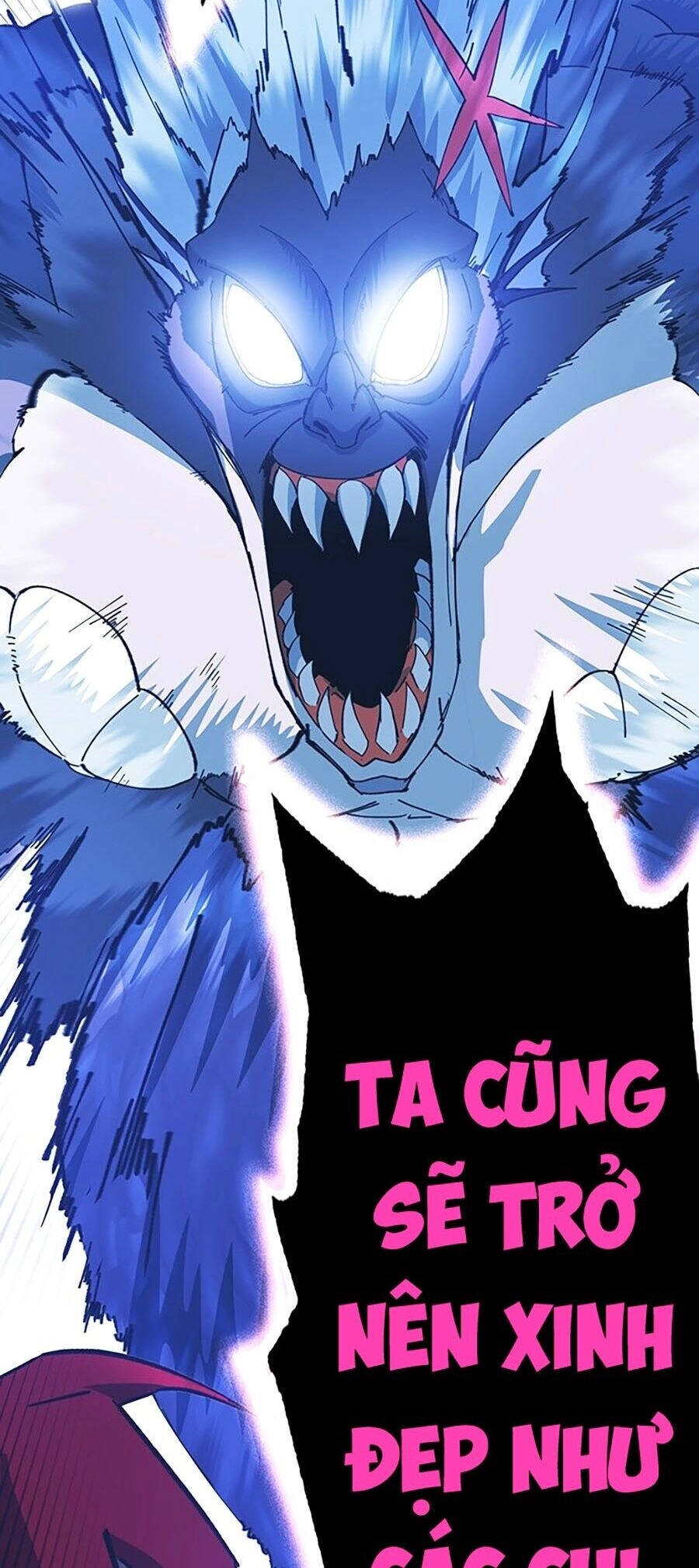 Hard Core Leveling Warrior Ss3 Chapter 5 - 94