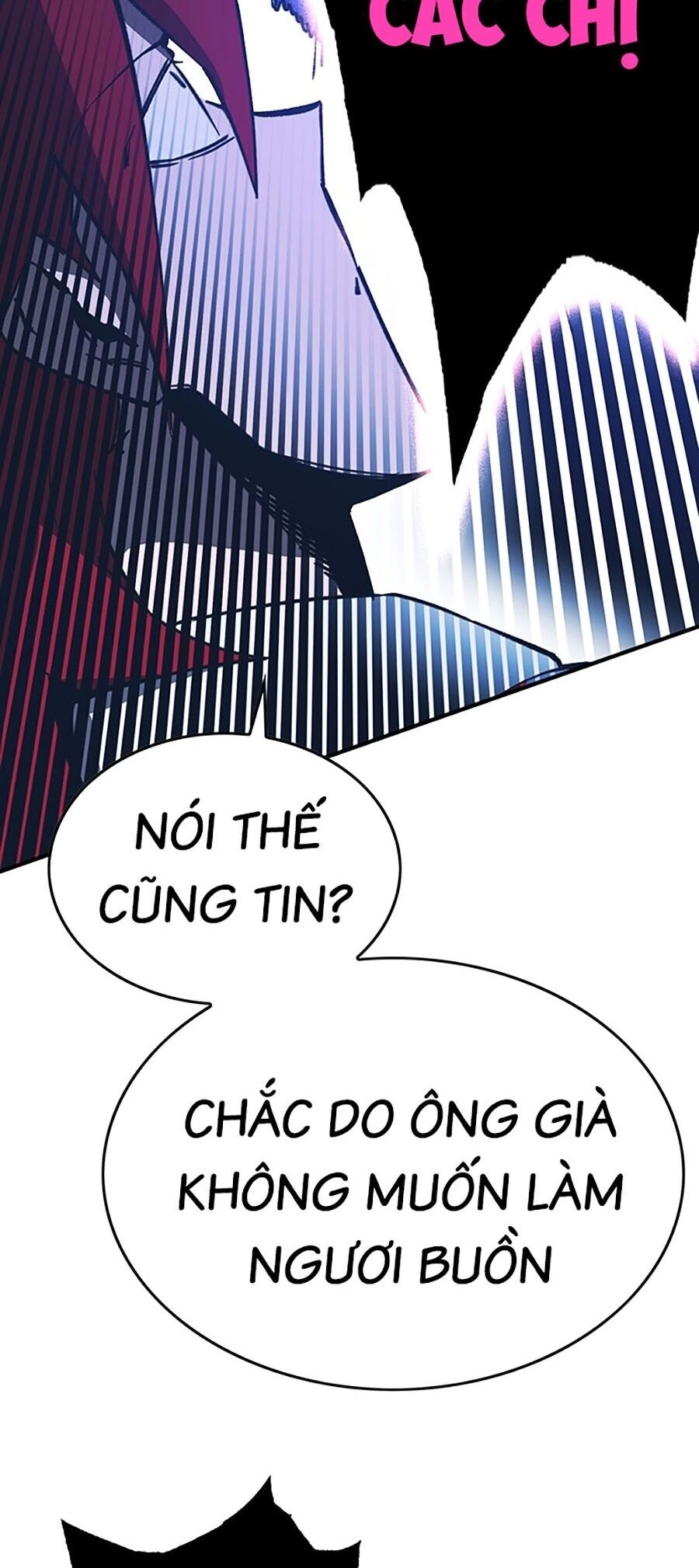 Hard Core Leveling Warrior Ss3 Chapter 5 - 95