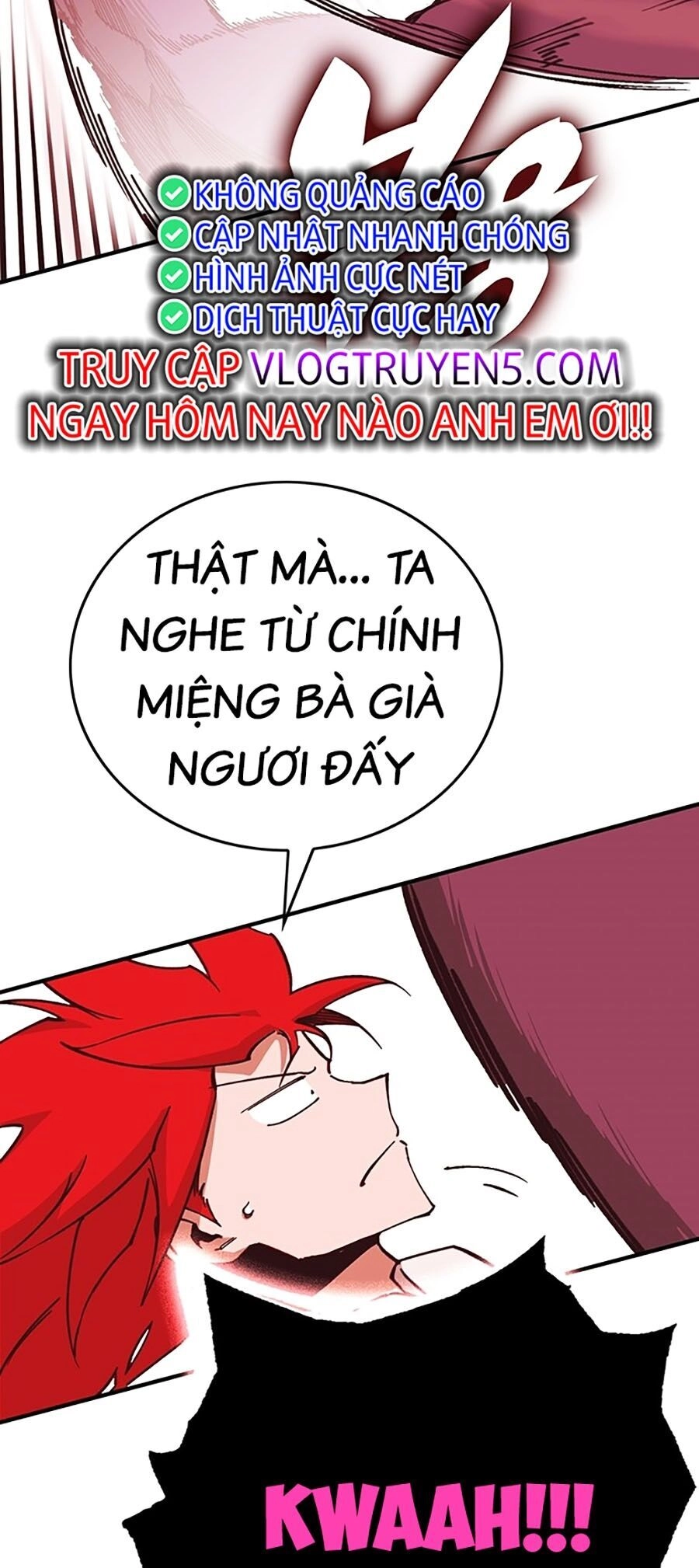 Hard Core Leveling Warrior Ss3 Chapter 5 - 97