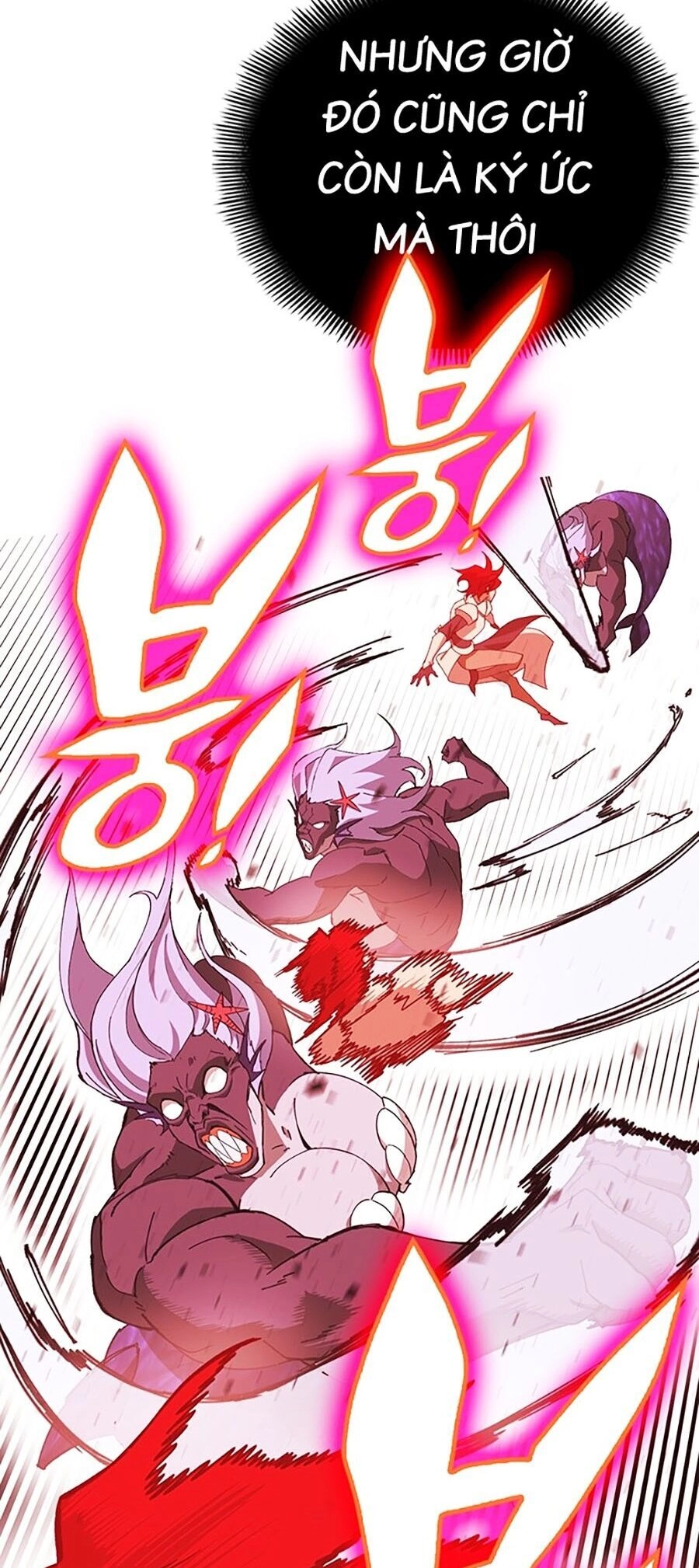 Hard Core Leveling Warrior Ss3 Chapter 5 - 99