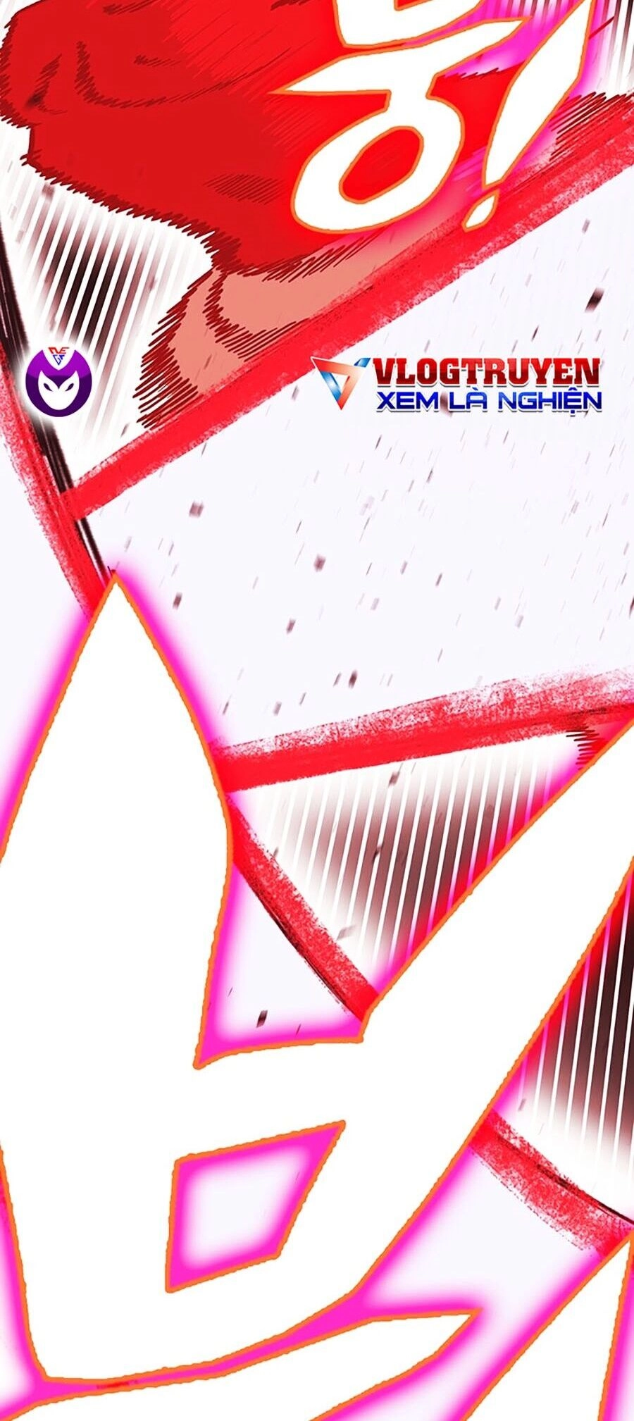 Hard Core Leveling Warrior Ss3 Chapter 5 - 100