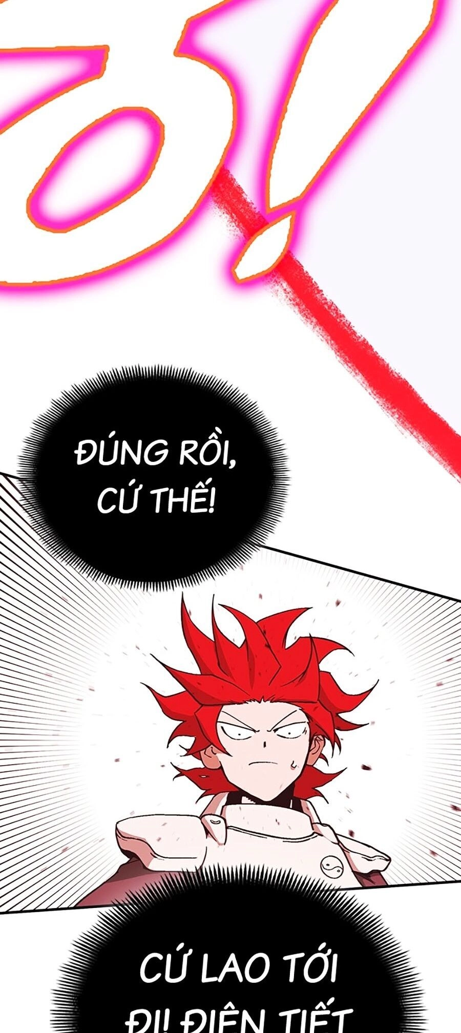 Hard Core Leveling Warrior Ss3 Chapter 5 - 101