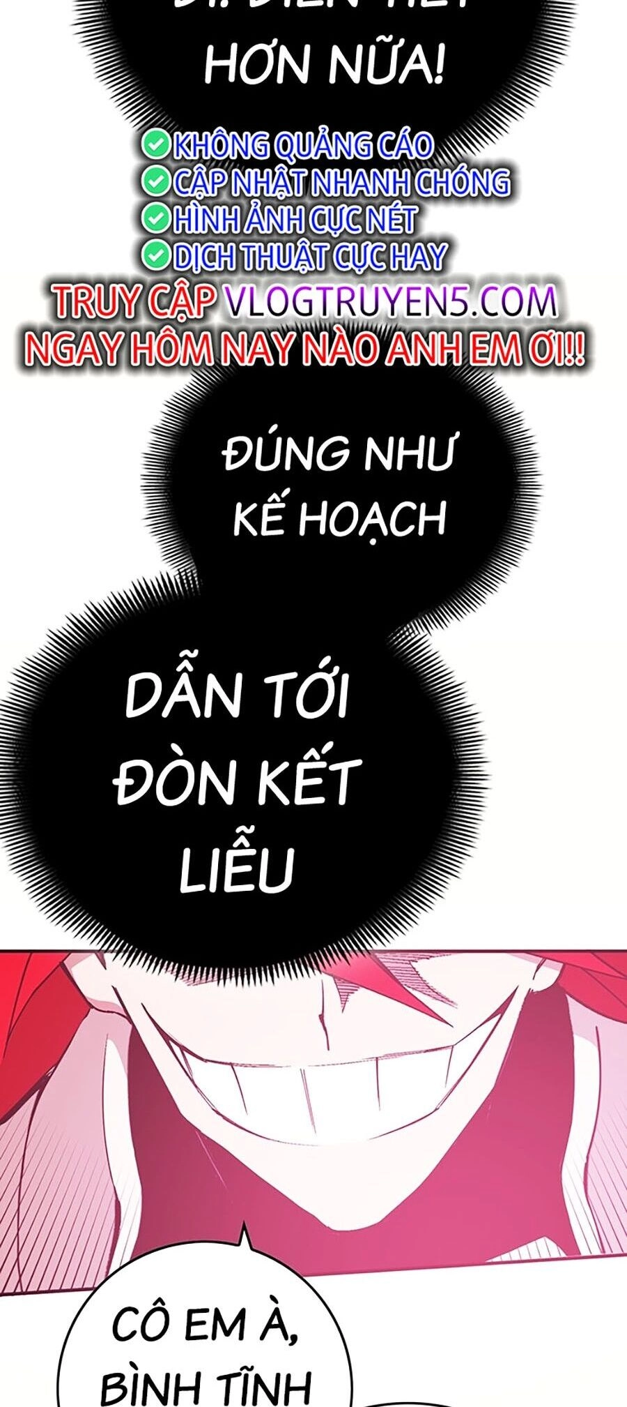 Hard Core Leveling Warrior Ss3 Chapter 5 - 102