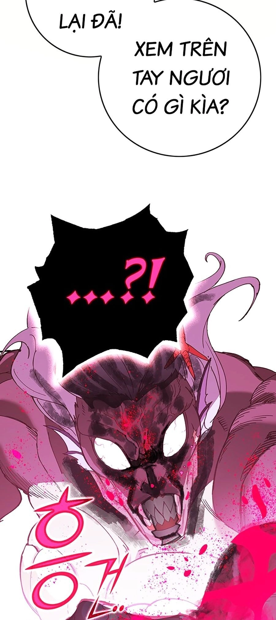 Hard Core Leveling Warrior Ss3 Chapter 5 - 103