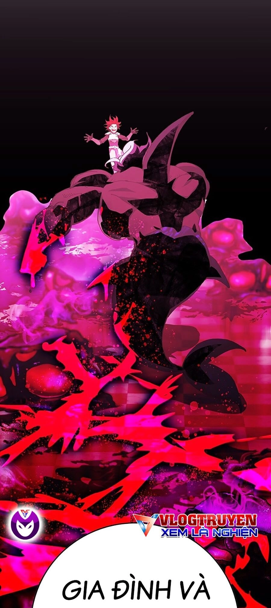 Hard Core Leveling Warrior Ss3 Chapter 5 - 105