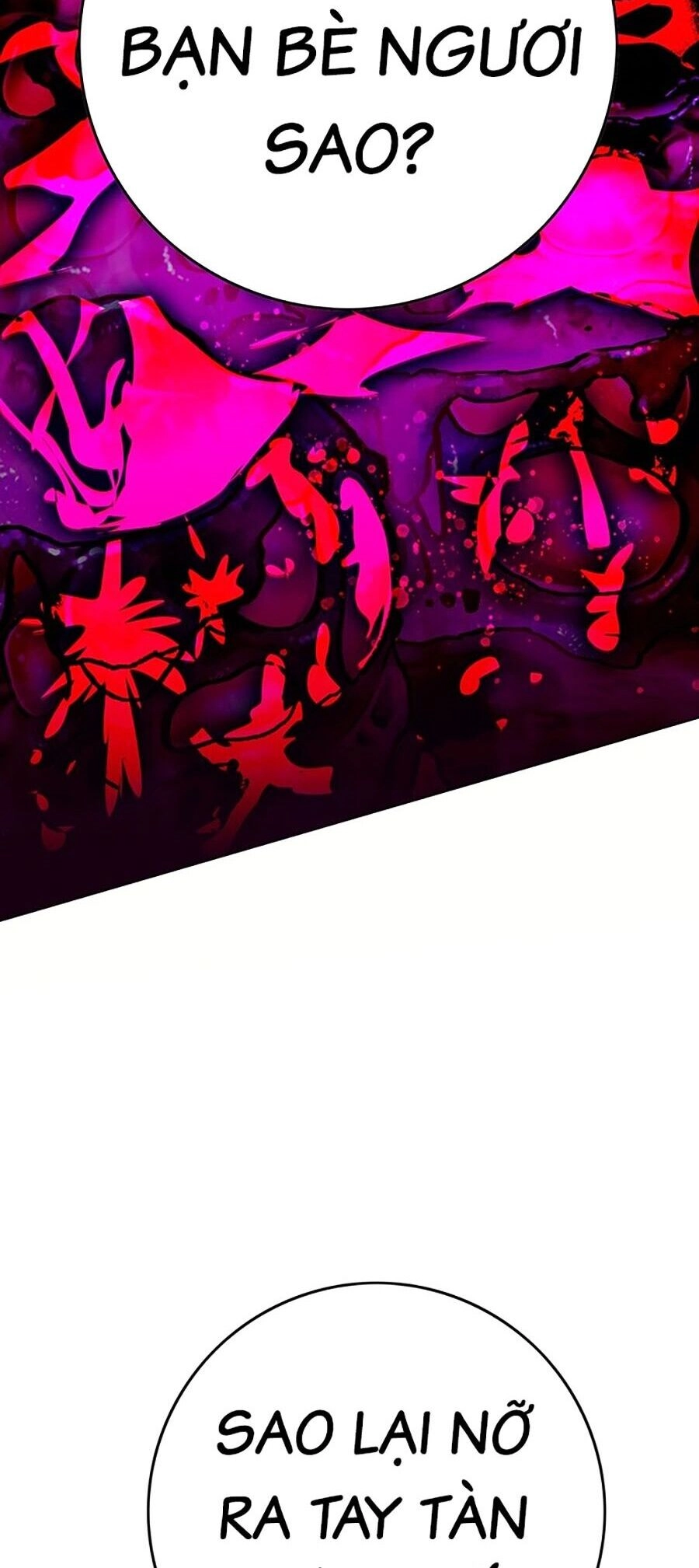 Hard Core Leveling Warrior Ss3 Chapter 5 - 106