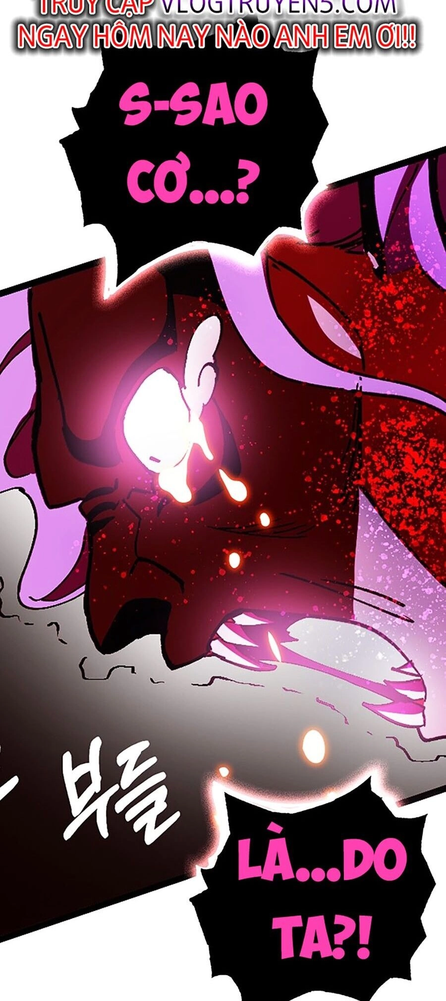 Hard Core Leveling Warrior Ss3 Chapter 5 - 108