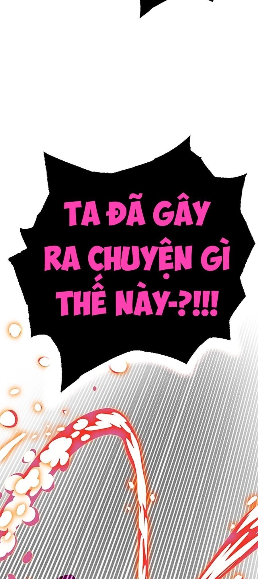 Hard Core Leveling Warrior Ss3 Chapter 5 - 109