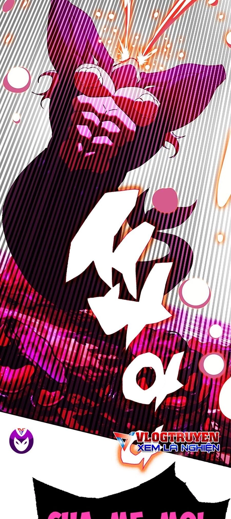 Hard Core Leveling Warrior Ss3 Chapter 5 - 110