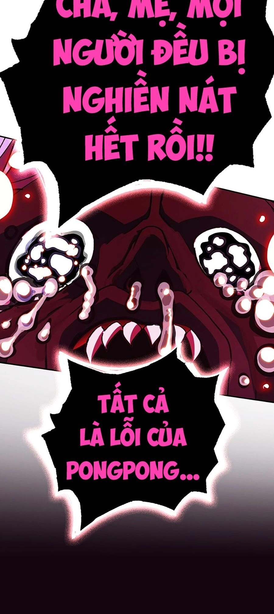 Hard Core Leveling Warrior Ss3 Chapter 5 - 111