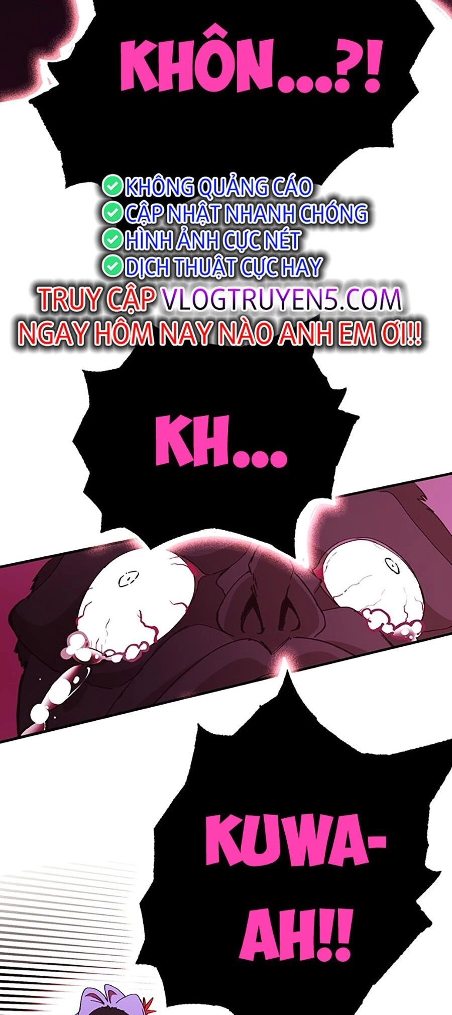 Hard Core Leveling Warrior Ss3 Chapter 5 - 113