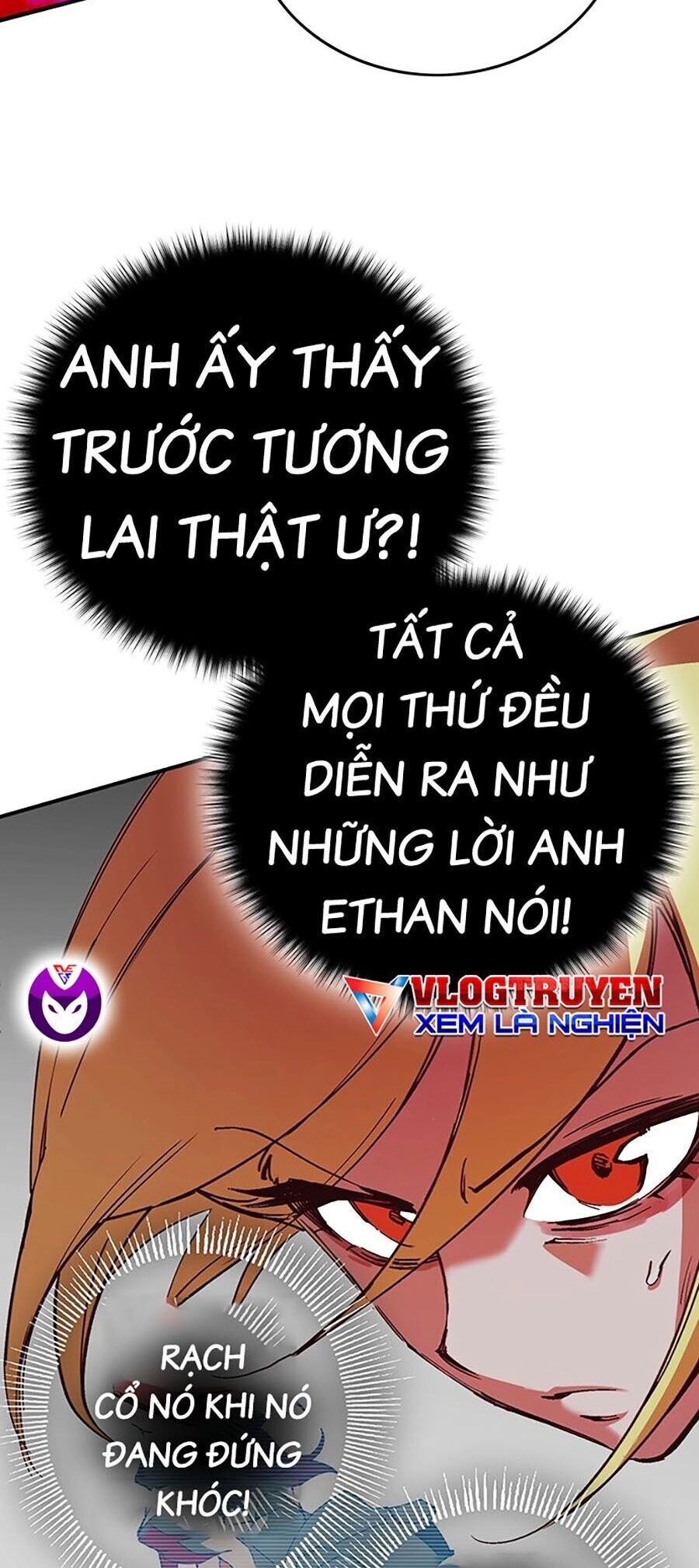 Hard Core Leveling Warrior Ss3 Chapter 5 - 116