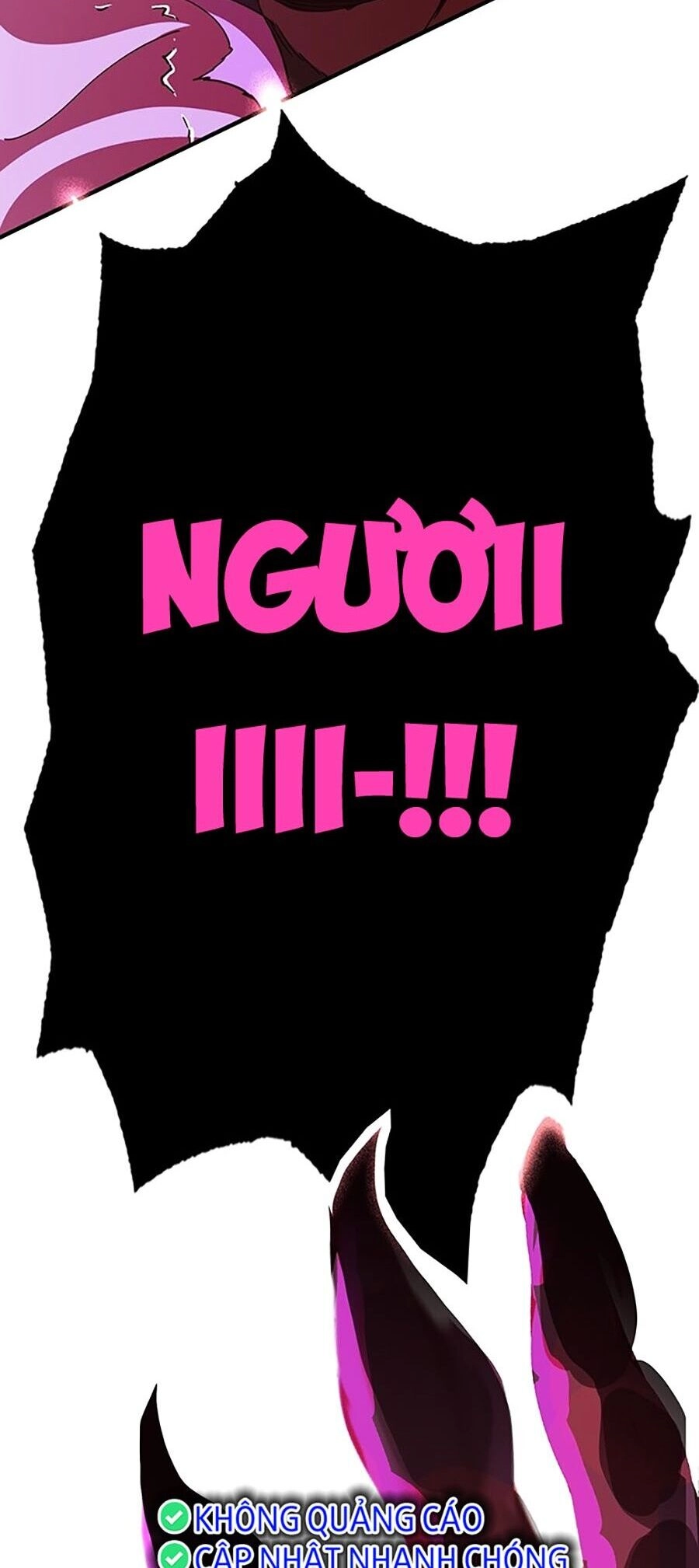 Hard Core Leveling Warrior Ss3 Chapter 5 - 118