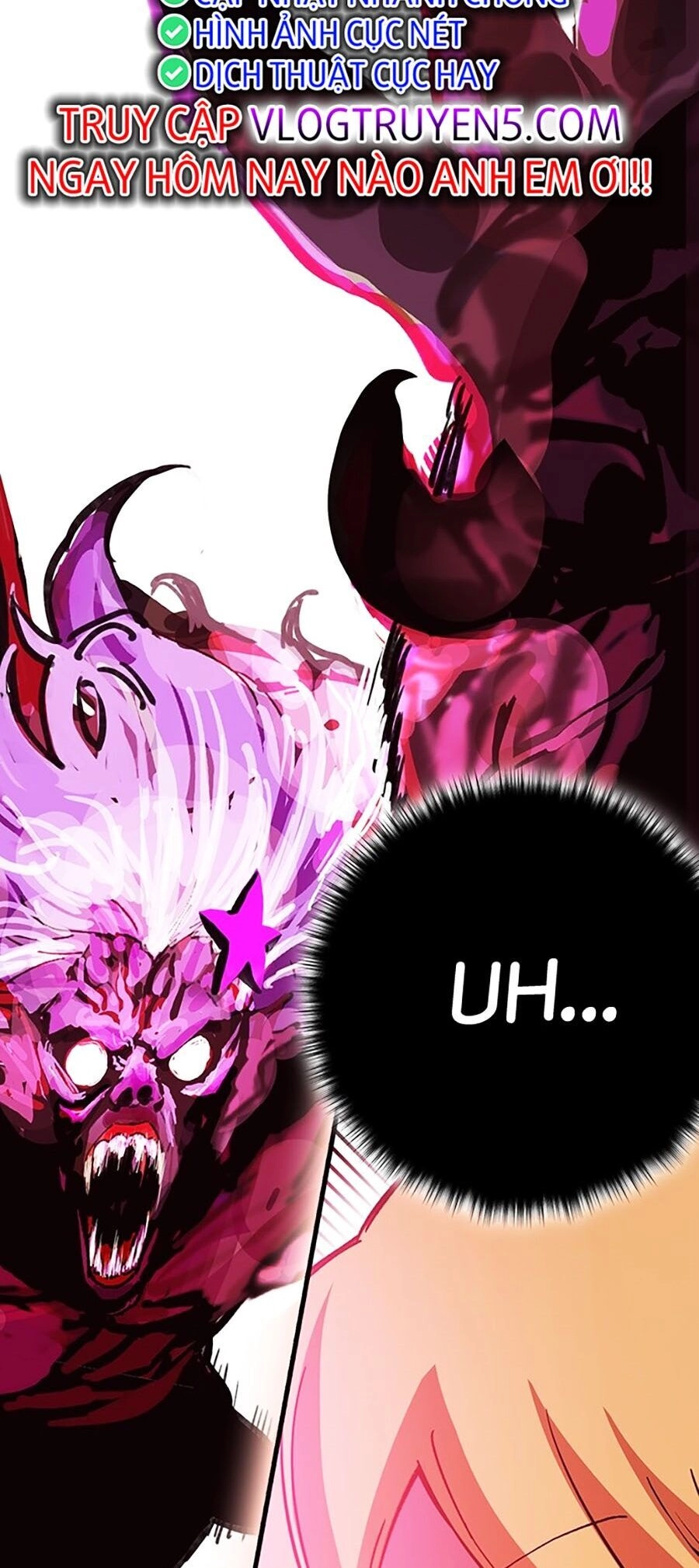 Hard Core Leveling Warrior Ss3 Chapter 5 - 119