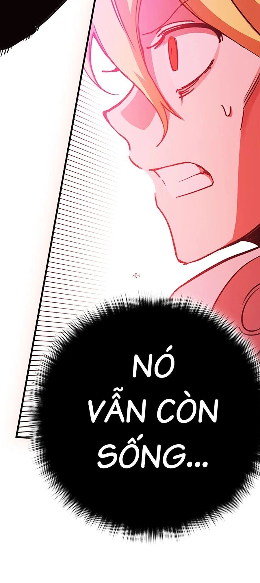 Hard Core Leveling Warrior Ss3 Chapter 5 - 120