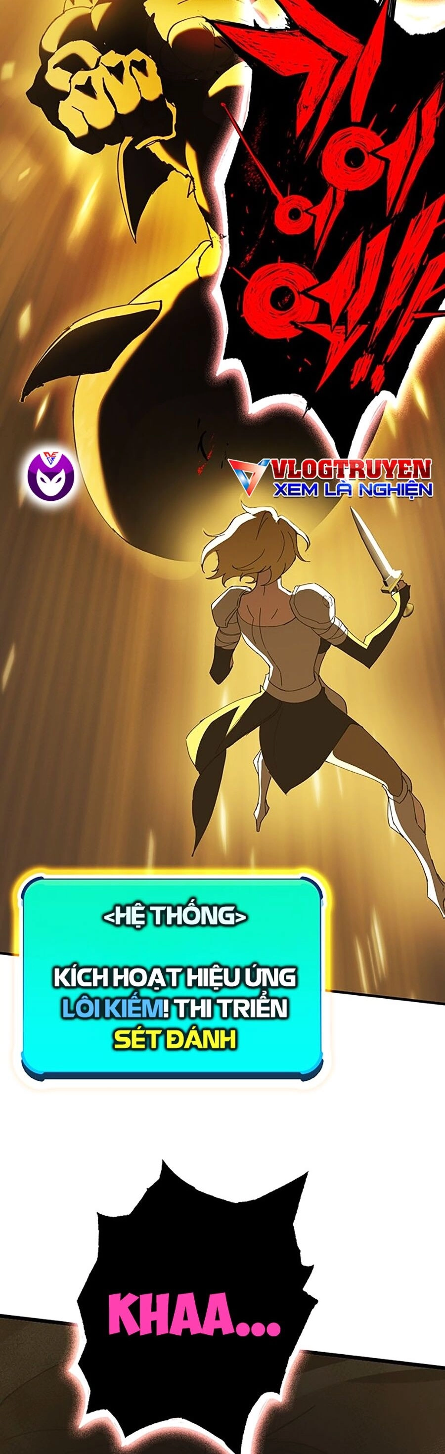 Hard Core Leveling Warrior Ss3 Chapter 5 - 122