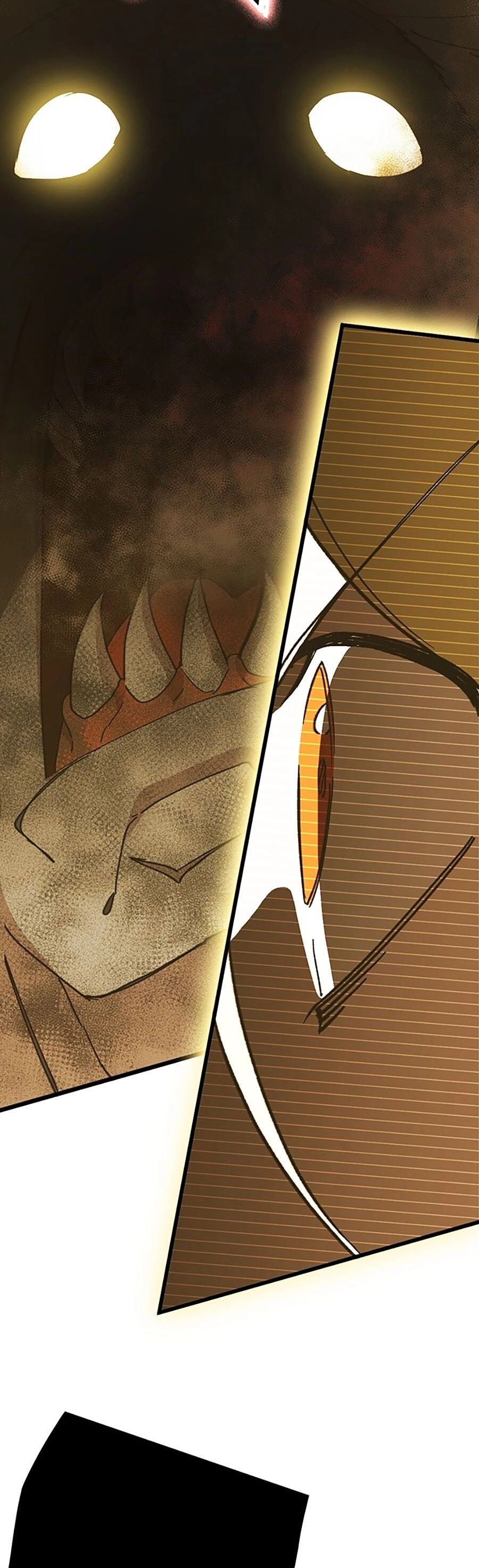 Hard Core Leveling Warrior Ss3 Chapter 5 - 123