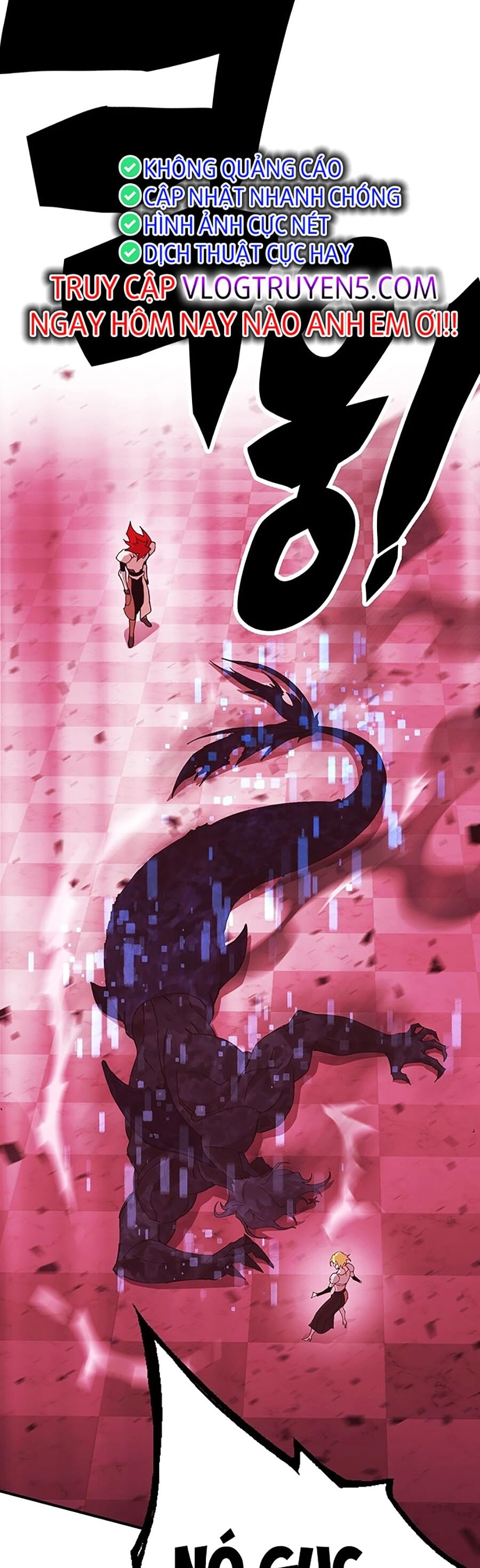 Hard Core Leveling Warrior Ss3 Chapter 5 - 124