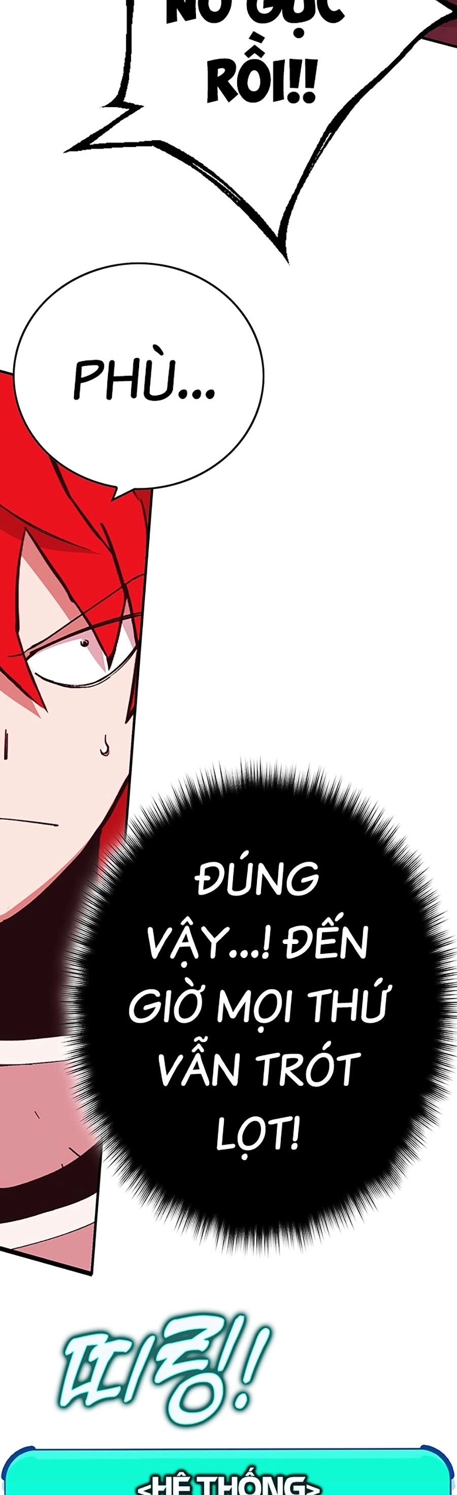 Hard Core Leveling Warrior Ss3 Chapter 5 - 125