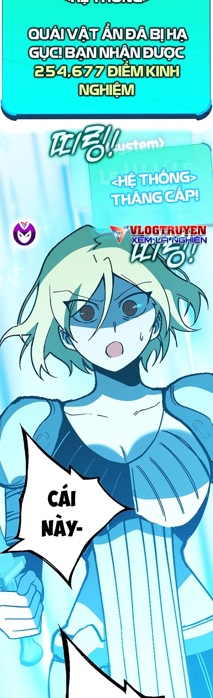 Hard Core Leveling Warrior Ss3 Chapter 5 - 126