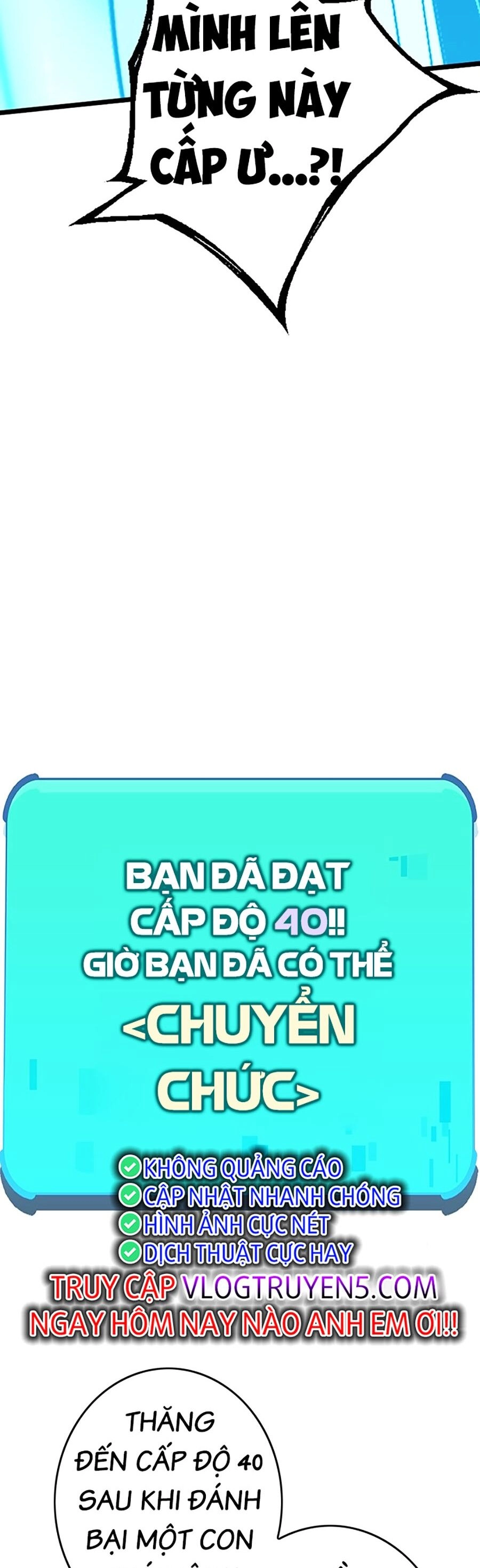 Hard Core Leveling Warrior Ss3 Chapter 5 - 127