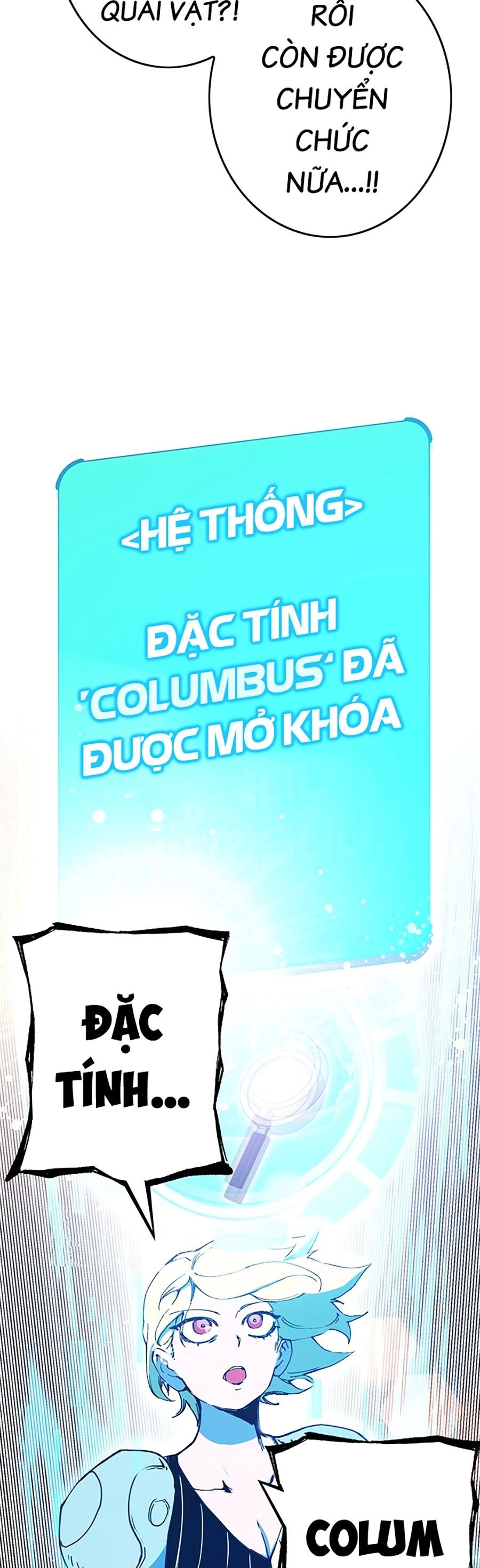 Hard Core Leveling Warrior Ss3 Chapter 5 - 128