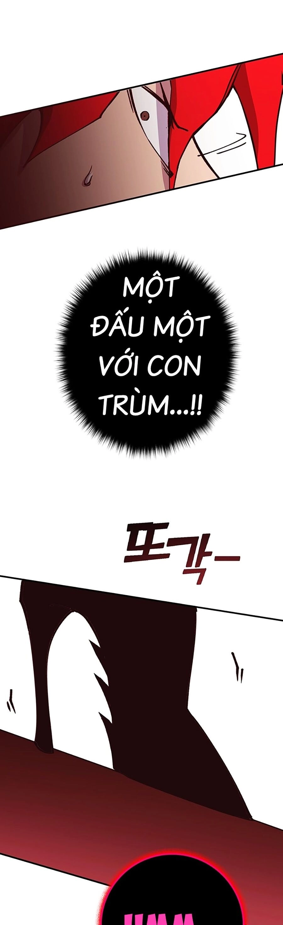 Hard Core Leveling Warrior Ss3 Chapter 5 - 130