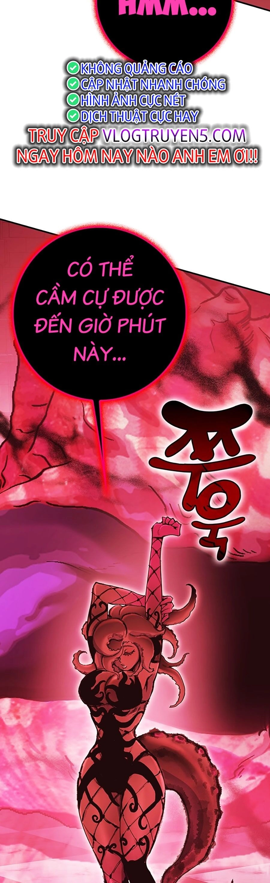 Hard Core Leveling Warrior Ss3 Chapter 5 - 131