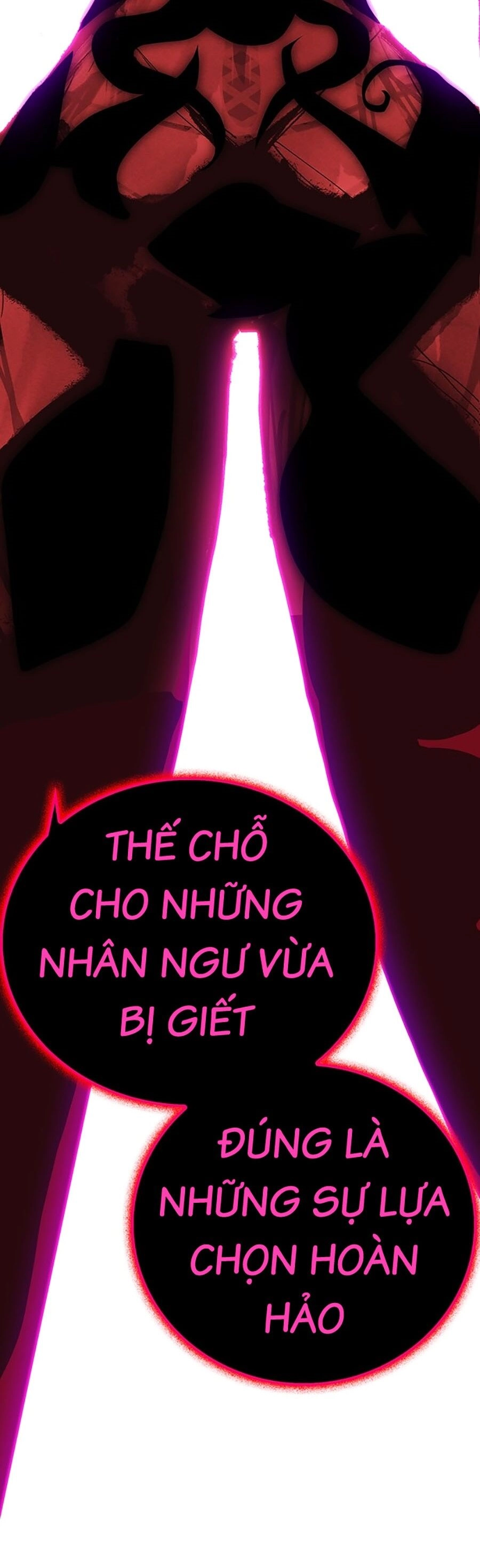 Hard Core Leveling Warrior Ss3 Chapter 5 - 135