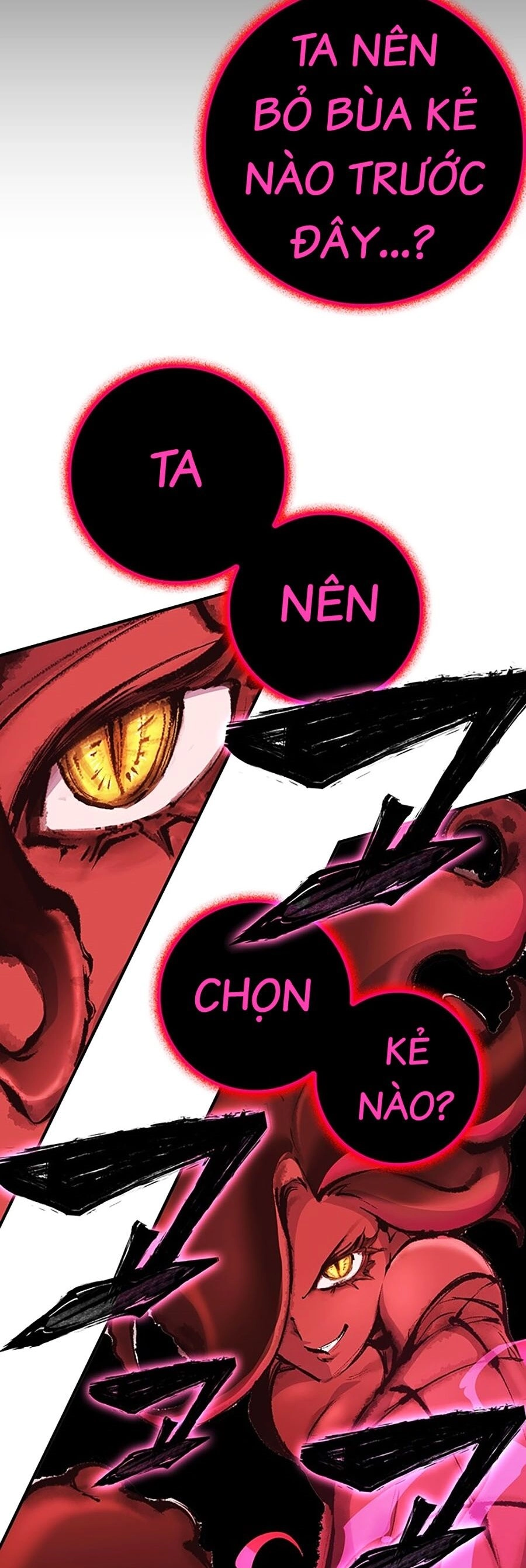 Hard Core Leveling Warrior Ss3 Chapter 5 - 138