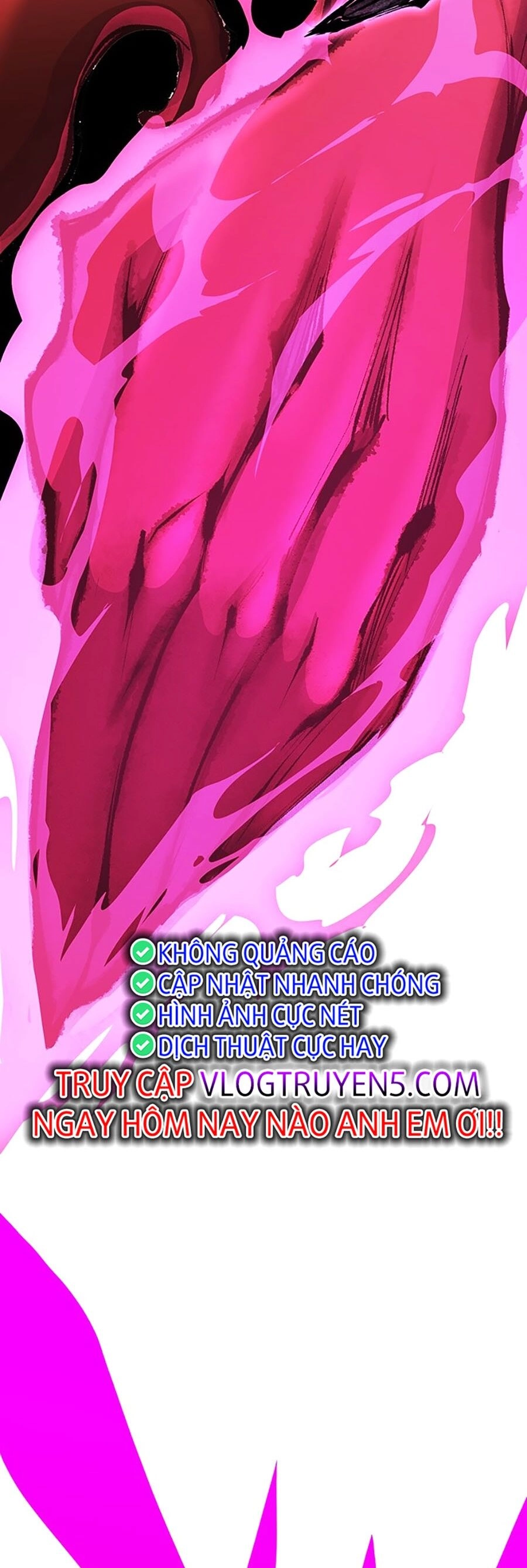 Hard Core Leveling Warrior Ss3 Chapter 5 - 139