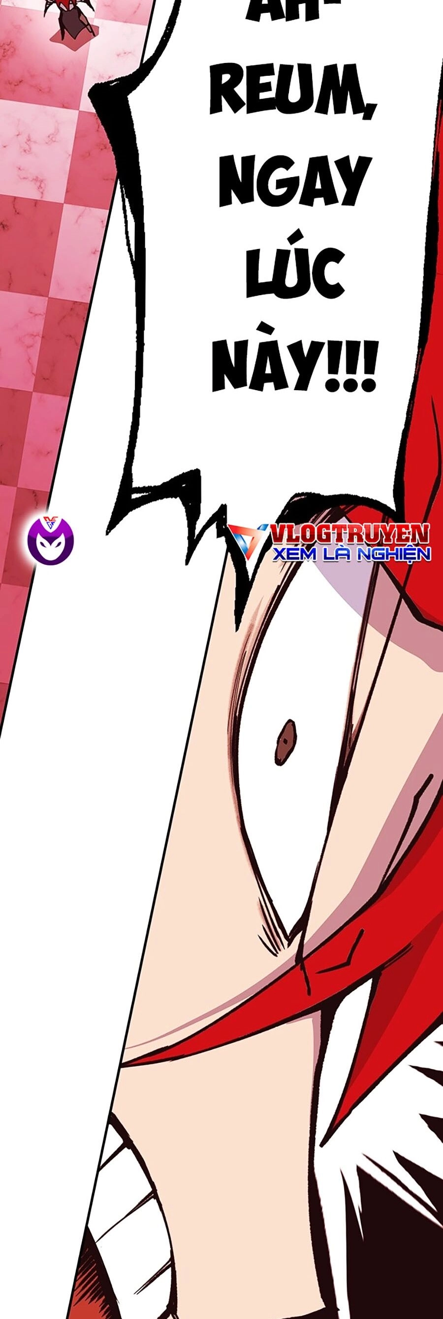 Hard Core Leveling Warrior Ss3 Chapter 5 - 141