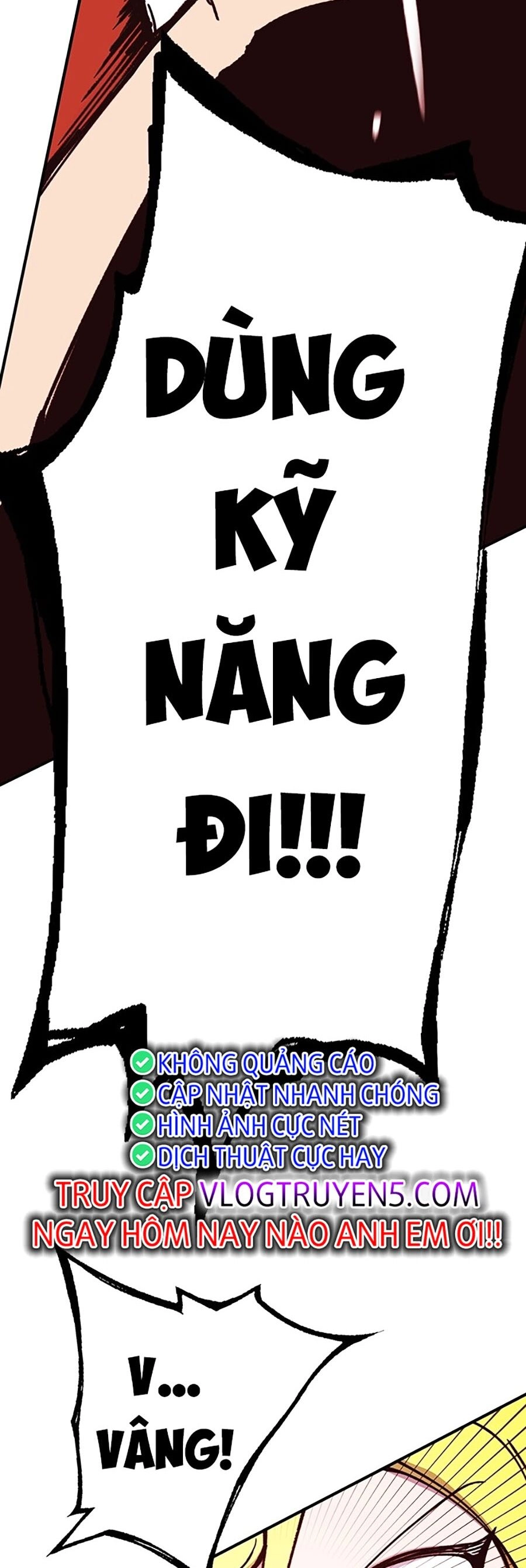 Hard Core Leveling Warrior Ss3 Chapter 5 - 142