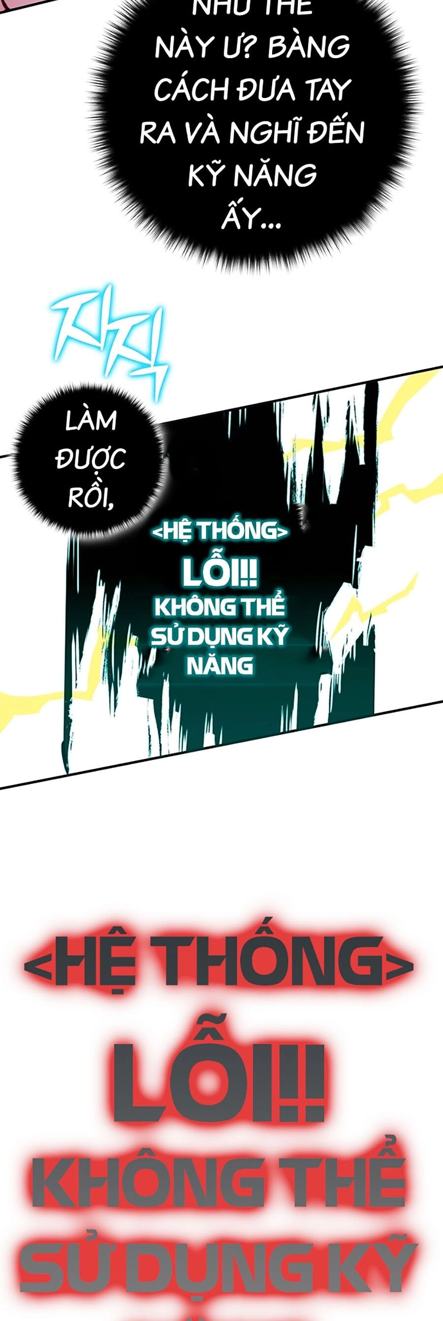 Hard Core Leveling Warrior Ss3 Chapter 5 - 144