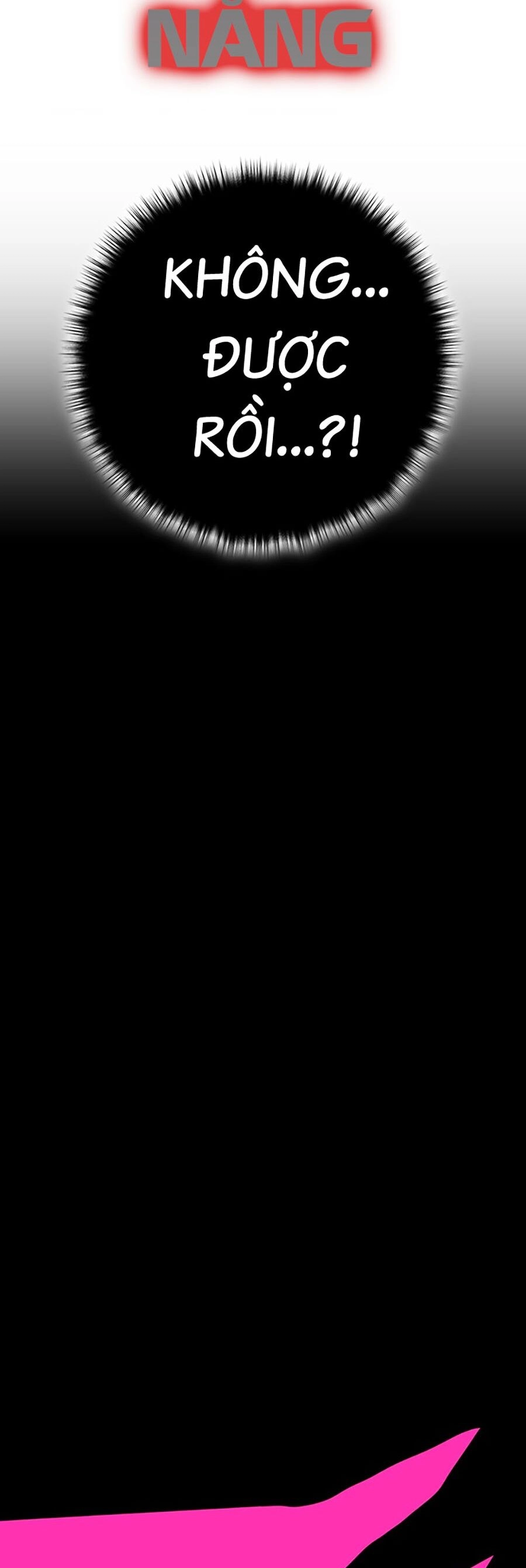 Hard Core Leveling Warrior Ss3 Chapter 5 - 145