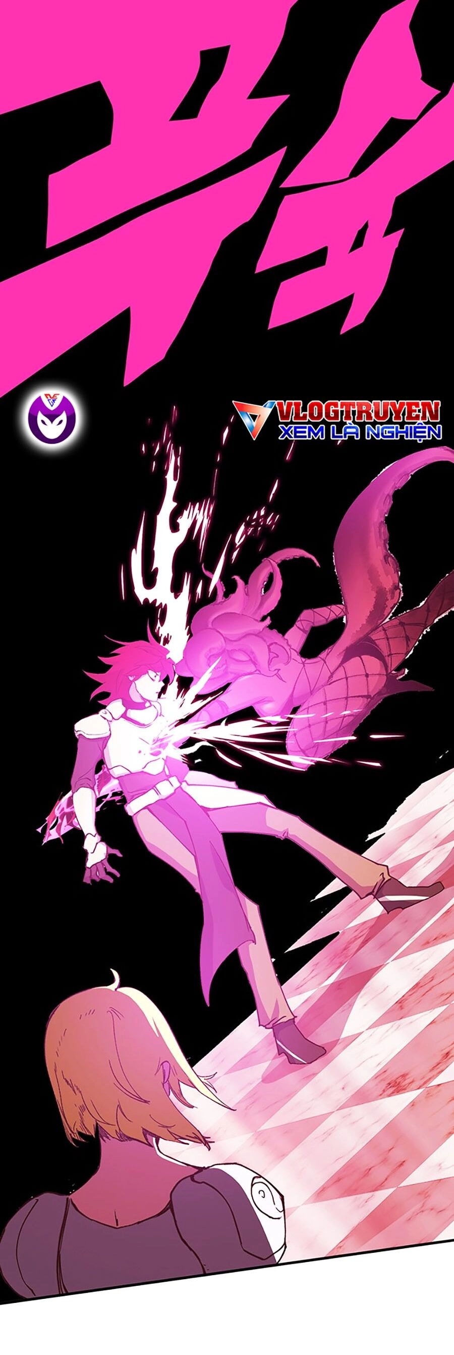 Hard Core Leveling Warrior Ss3 Chapter 5 - 146